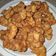 Cooksnap dari anph untuk resep Crispy Chicken Popcorn