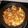 Cooksnap của Lộc Trương Vĩnh khi họ làm theo món Thịt ba rọi kho tiêu