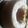 El cooksnap de Yohana Maldonado cuando hizo Torta de zanahoria en licuadora.