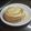 El cooksnap de Claudia Trabucco cuando hizo Panqueques dulces 🥞.