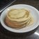 El cooksnap de Claudia Trabucco cuando hizo Panqueques dulces 🥞.