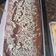 Cooksnap dari Mom Ina's Kitchen untuk resep CAKE COKLAT ketofy