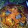 Cooksnap dari Sarifah yuhlipah untuk resep Balado Terong Ungu