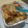 Cooksnap dari Enno D Hardinata untuk resep Macaroni schotel panggang dengan daging cincang (porsi besar)