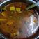 Ruchi का कुकस्नैप जब उन्होंने मटर पनीर की सब्जी (matar paneer ki sabzi recipe in Hindi) बनाया था।