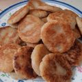 Cooksnap dari Marlina Kusumadewi untuk resep Wingko Babat Homemade