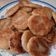 Cooksnap dari Marlina Kusumadewi untuk resep Wingko Babat Homemade