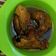 Cooksnap dari Daniar Ema untuk resep Ayam kecap ibu ciput