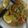 Cooksnap dari Nasramita Yurizali untuk resep Mie rebus Medan/mie kocok#BikinRamadhanBerkesan