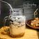 Cooksnap dari Susan_Febrie untuk resep Cha bang ang