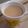 Nazia Qureshi's cooksnap of when they made Tea.