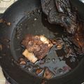 Cooksnap dari Lala Fadila untuk resep Iga Bakar (5.30.7)