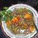 Cooksnap dari NasgorQbda Agak Cool untuk resep Sop tulang + tetelan