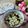 Cooksnap dari DW (Dapoer Wija) untuk resep Air Guraka