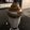 Layla (lulu)'s cooksnap of when they made Dalgona Coffee.