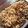 Cooksnap dari Hawa Su untuk resep Mie Goreng Ekonomis