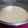 Cooksnap dari Made by ME untuk resep 48.2024. Kue Pukis Ekonomis (lembut walau hanya 1 telur)