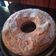 El cooksnap de Diana Luz Churruarin cuando hizo Torta de Yogurt económica.