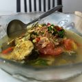 Cooksnap dari anindyaniya untuk resep Pindang serani khas Jepara