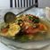 Cooksnap dari anindyaniya untuk resep Pindang serani khas Jepara