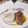 El cooksnap de Guillermo Pizarroso De Iquique cuando hizo Rollito de pollo.