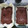 El cooksnap de Montserrat Roig Terradas cuando hizo Brownie de chocolate (sin harina).