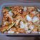 Cooksnap dari Muzia Maria untuk resep Kimchi bumbu lokal