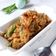 Cooksnap dari Dapur Bunda Aileen (Ratna) untuk resep Resep Buncis Goreng Telur Asin