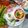 Alpa Pandya's cooksnap of when they made દાલ મખની (Dal makhni recipe in Gujarati).
