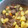 El cooksnap de Alicia Lagarto cuando hizo Guiso de Ternera con Verduras en Olla Expres Rápida.