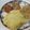 Jane Lin 的 雞肉豆腐漢堡排 cooksnap