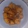 Cooksnap dari Pudji Rahayu untuk resep Tuna Fillet Saus mentega
