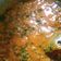 Swati Sheth's cooksnap of when they made મેથી મટર મલાઈ (Methi Matar Malai Recipe In Gujarati).