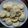 El cooksnap de Mariana Ullan cuando hizo Galletas saladas.