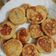 Cooksnap dari @fideliasandraa untuk resep Bakpia Basah Teflon isi coklat / keju (NO oven NO telur mudahh)