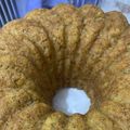 Cooksnap dari rika fitria untuk resep Bolu Pisang Ambon Kukus
