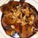 Cooksnap dari Dapurku untuk resep Semur Jengkol Kecap Cabe