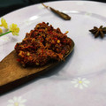 Cooksnap dari Ruri's Kitchen untuk resep Garam Masala