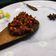 Cooksnap dari Ruri's Kitchen untuk resep Garam Masala