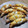El cooksnap de Natalia Gonzalez cuando hizo Medialunas con tapas de pascualina.