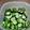Dingdong Chuang 的 糖醋小黃瓜 cooksnap