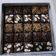 Cooksnap dari vitri dee untuk resep Fudgy Brownies Gluten Free Oven Tangkring