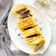 Cooksnap dari Kiki Rizqi Andini untuk resep Roti Bakar Bandung