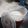 Cooksnap dari Ana Rofik untuk resep Puding coklat 1000 /cup