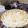 El cooksnap de Maria Alejandra Iglesias cuando hizo Tarta de choclo.