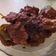 Cooksnap dari Shanty Ermania untuk resep Rendang daging sapi simpel