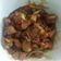 Cooksnap dari Inggrid untuk resep Ayam teriyaki saori