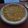 El cooksnap de Macarena Lastra cuando hizo Sopa de verduras con huevo.