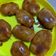 Cooksnap dari Mrs. Nugraha untuk resep Gemblong Homemade ala Anggraini Oktora