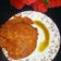 @shipra verma का कुकस्नैप जब उन्होंने बेसन का चीला (Besan ka cheela recipe in hindi) बनाया था।